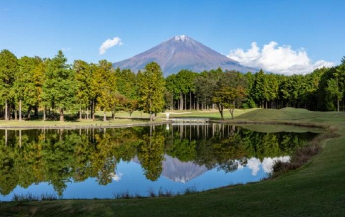 아코디아골프 & PGM ‘2026 일본 골프 투어리즘 상담회’ 개최