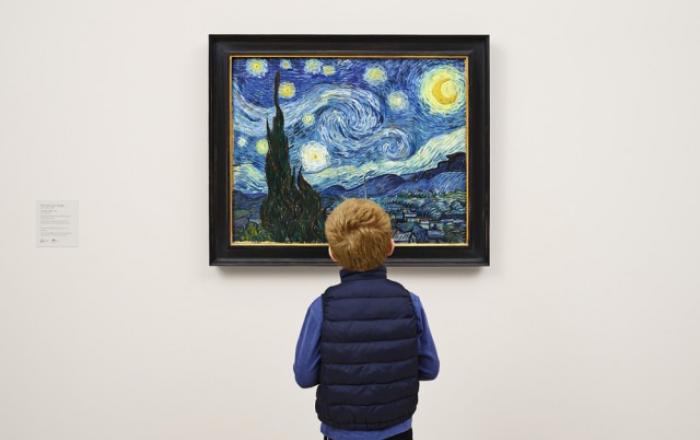 모두투어, 세계적인 피아니스트 조성진과 함께하는 ‘뉴욕 클래식 문화 여행 2탄’ 출시