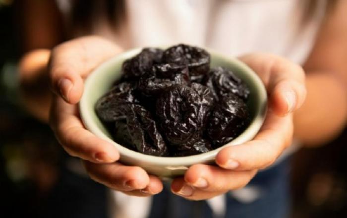 캘리포니아 푸룬, GLP-1 다이어트의 강력한 동반자로 주목