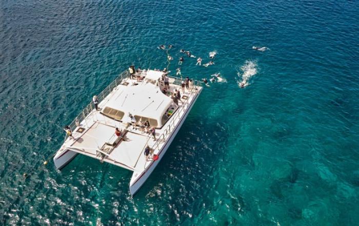 모두투어, 겨울 휴양 시즌 맞아 ‘괌·사이판 모두시그니처 기획전’ 출시