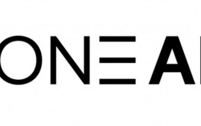 더존비즈온, 서울시에 ‘ONE AI PE’ 공급… 공공 AI 에이전트 혁신 지원