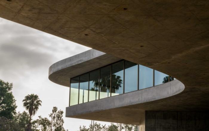 제네시스, LA 카운티 미술관과 아트 파트너십 체결