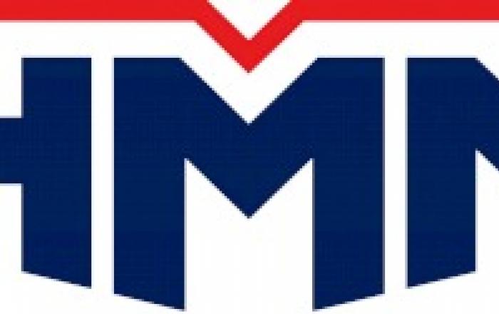 HMM, BGN그룹 B쉬핑과 합작법인 설립