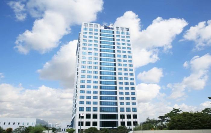 현대로템, ESG 종합평가 2년 연속 ‘A+’ 등급 획득