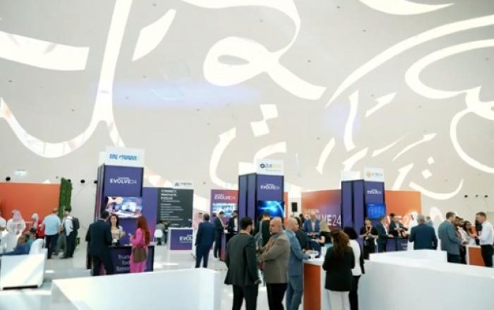 Cloudera, AI 기반 페더레이션 및 라인리지로 통합 데이터 접근성과 거버넌스 혁신