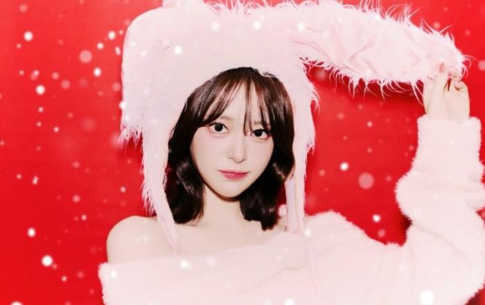 스타피쉬엔터테인먼트, 2026년 신규 콘텐츠 제작 착수… 하전미2 배우 김빵귤 캐스팅