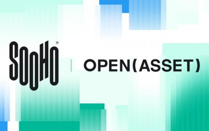 수호아이오-오픈에셋, 스테이블코인 유통 및 글로벌 외환정산망 구축 위한 전략적 MOU 체결