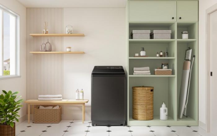 삼성전자 AI 가전, 중남미서 판매 40% 확대