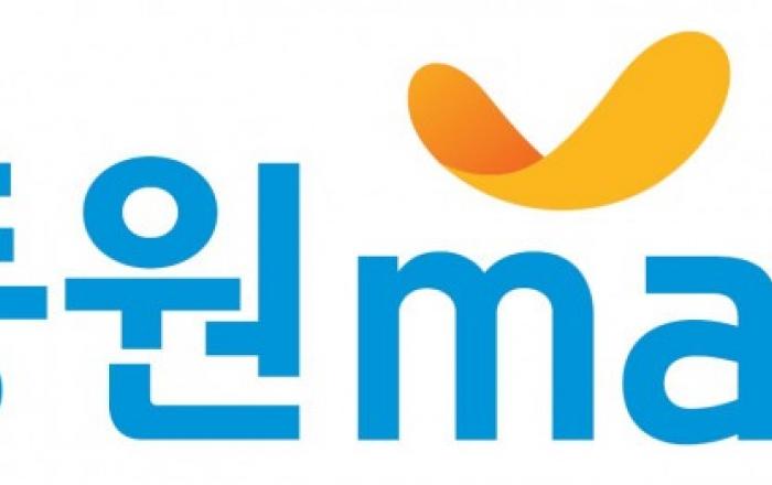 동원F&B, 식품 온라인몰 ‘동원몰-더반찬&’ 통합… 종합 식품 플랫폼 도약