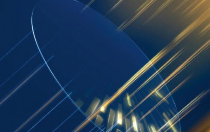 에실로코리아, 동공 크기 변화 예측하는 차세대 누진렌즈 ‘바리락스 피지오 익스텐시’ 국내 출시