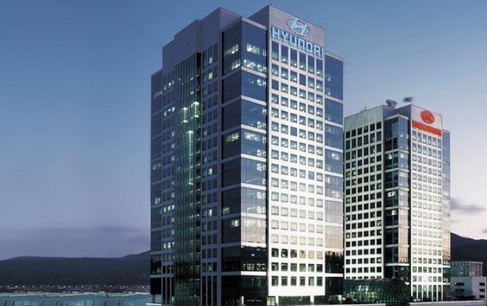 HD현대, 인도 주 정부와 신규 조선소 설립 MOU 체결