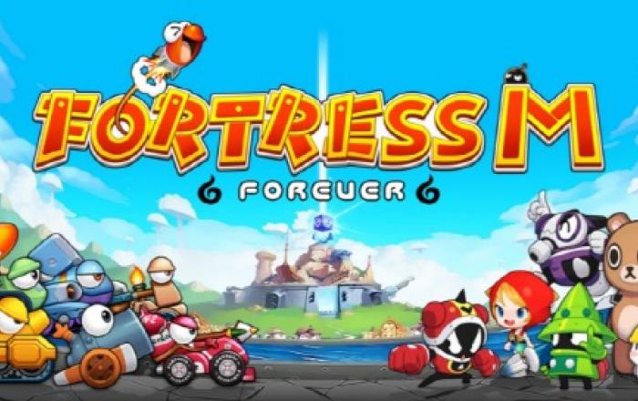 돌아온 국민게임 포트리스, 만리장성 넘나… 중국 매체 주목에 ‘한한령’ 해제 기대감 솔솔