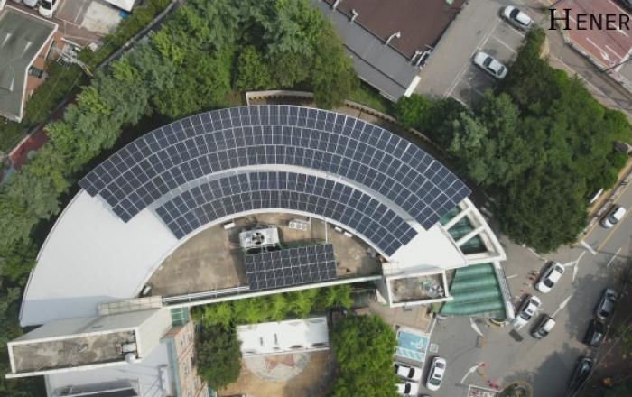 에이치에너지 ‘2026 BESS 중앙계약시장’ 진출… 운영비 최대 50% 낮춘다