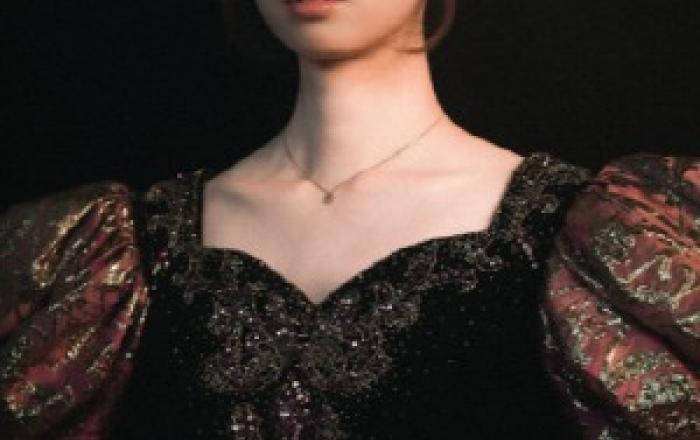 중세 테마 촬영 스튜디오 뉴기믹, 크리스마스 맞아 화보 촬영·콘셉트 프로필 패키지 출시