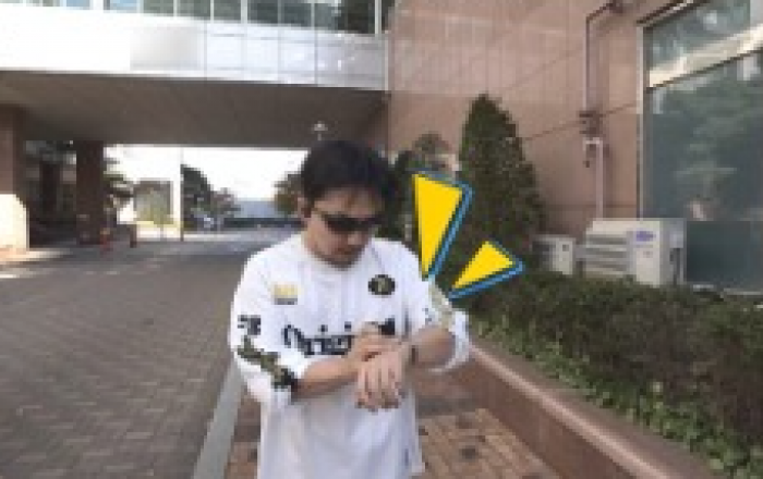 ‘전참시’ 유병재, 평균 페이스 12분 56초 찍는 ‘기적의 러닝’ 공개!