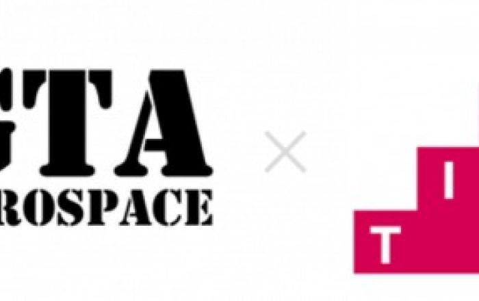 GTA Aerospace, 중소벤처기업부 ‘팁스 글로벌트랙’ 최종 선정