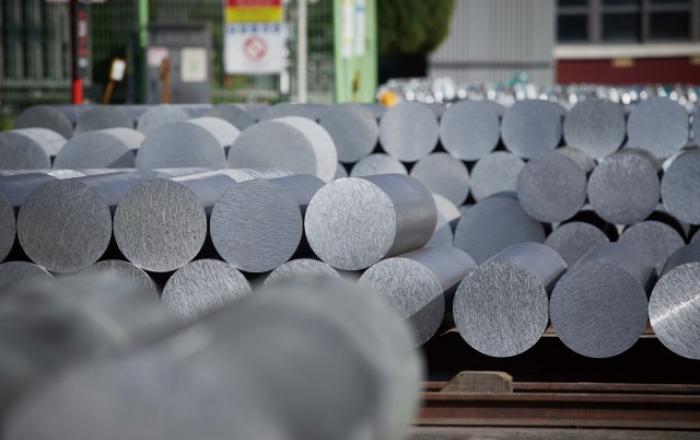 세아항공방산소재, 보잉사와 항공용 알루미늄 소재 장기 공급계약 체결