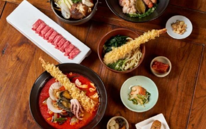 SK핀크스, 제주의 겨울을 녹이는 ‘미식 & 온천’ 호캉스 패키지 3종 선봬