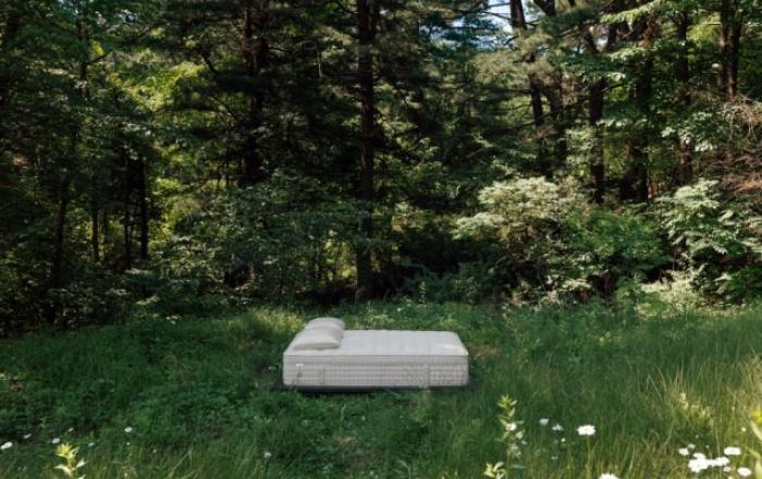 슬로우베드, 실내 공기질·방사능·위생까지 매트리스 3대 안전 인증 선제적 확보