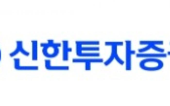 신한투자증권 ‘코스피 4000시대’ 개인 투자자 성과 분석 공개