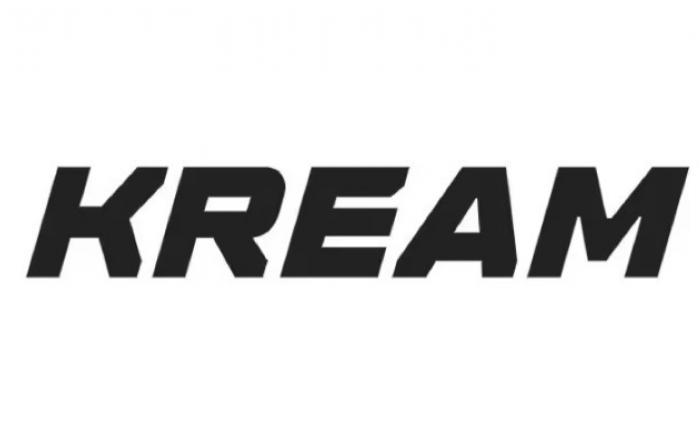 “정품 안심 거래에 속도 더했다”… 크림 ‘빠른배송’ 비중 50% 육박