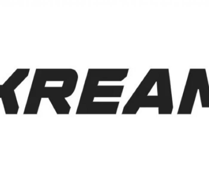 “정품 안심 거래에 속도 더했다”… 크림 ‘빠른배송’ 비중 50% 육박