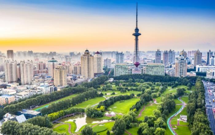 모두투어 ‘하얼빈 역사 테마 여행’ 출시… 스토리텔링 영상 콘텐츠 연계 강화