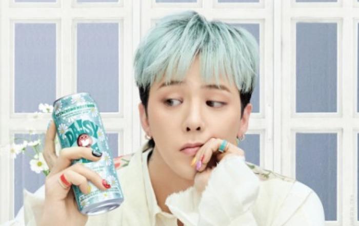 GS25 데이지에일, 출시 10일 만에 맥주 매출 2위 등극… 라거 잡는 에일 맥주 등장