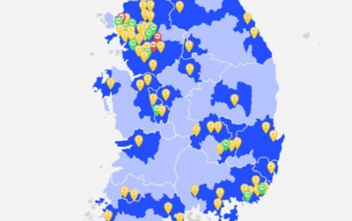 SSG닷컴, 22일부터 일주일간 가공식품∙일상용품 특가전…’쓱배송으로 간다’