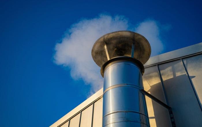 인천 최대 규모 프리미엄 웰니스스파 ‘인천조탕’ 오픈