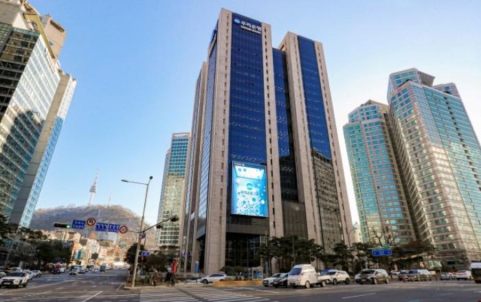 우리은행, 생성형 AI로 비대면 대출 상담 서비스 고도화