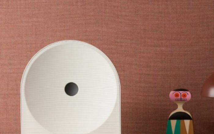 삼성전자, CES 2026서 사운드 기기 라인업 공개