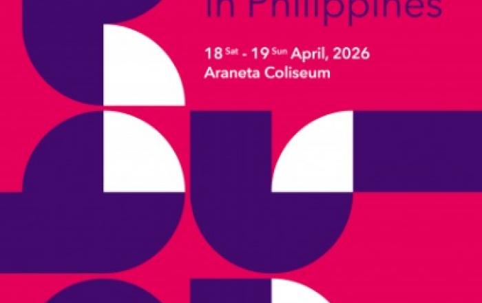 ‘역대급’ 스케일로 돌아오는 KBS WORLD의 글로벌 이벤트 ‘ROUND’