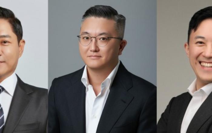 투썸플레이스, 문영주 회장 체제 전환 및 조직 개편 단행… 글로벌·멀티브랜드 전략 가속화