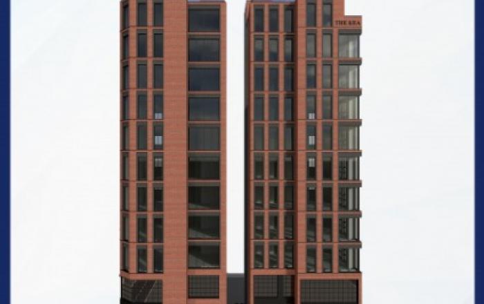 불확실한 강남 빌딩 시장 속 투자 정석 담은 ‘강남빌딩 입지 8법칙’ 공개 배포 시작