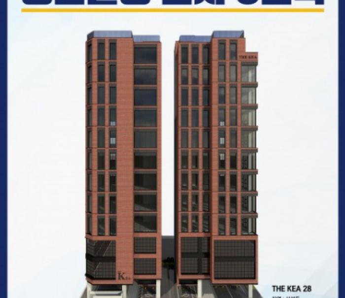 불확실한 강남 빌딩 시장 속 투자 정석 담은 ‘강남빌딩 입지 8법칙’ 공개 배포 시작