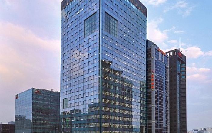 KB금융, AI 기술 기반 ‘2026년 디지털 시무식’ 통해 ‘전환과 확장’ 의지 표명