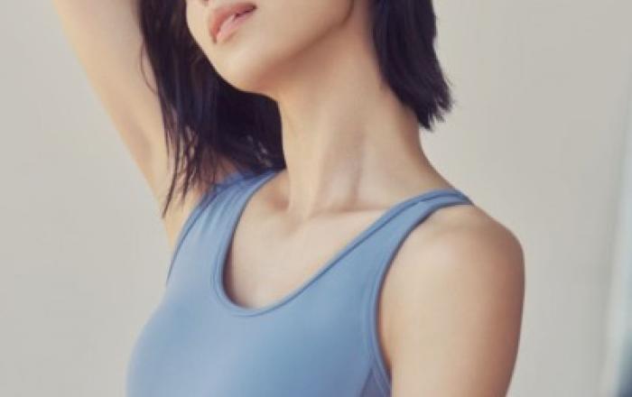 젝시믹스, 일본 역대 최대 실적 예고