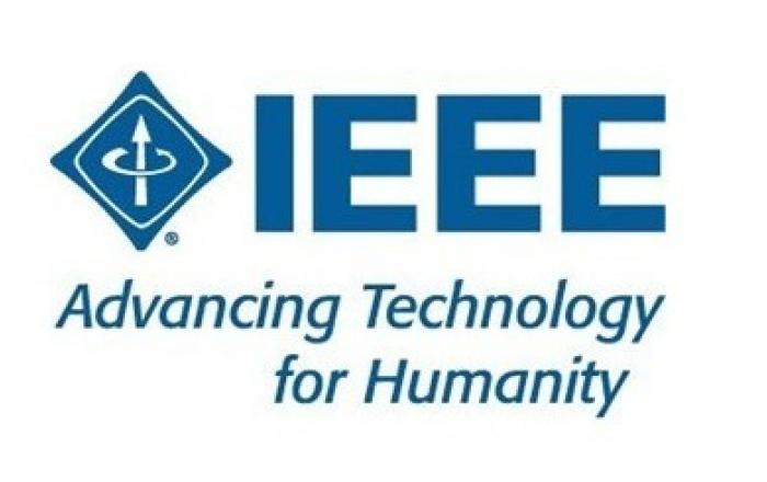 젠슨 황 엔비디아 CEO, 기술 분야 최고 권위의 ‘2026년 IEEE 최고 명예 메달’ 수상자로 선정