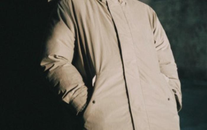 나우 ‘어센틱 야상 다운 코트’로 겨울 트렌드 선도… 판매율 80% 돌파