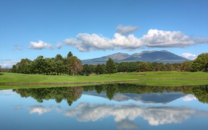 아코디아골프 & PGM, 2026년 첫 합동 ‘일본 골프 비즈니스 상담회’ 개최