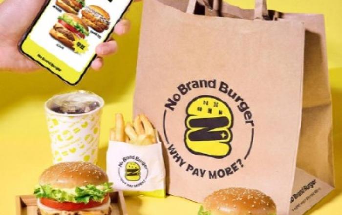 신세계푸드 ‘노브랜드 버거’, 버거 초특가 프로모션 ‘와페모 페스티벌’ 개최