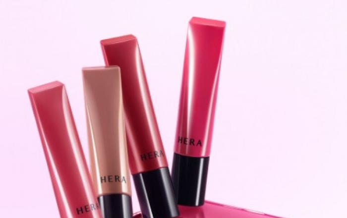 헤라 ‘센슈얼 틴티드 샤인 립 세럼’ 출시