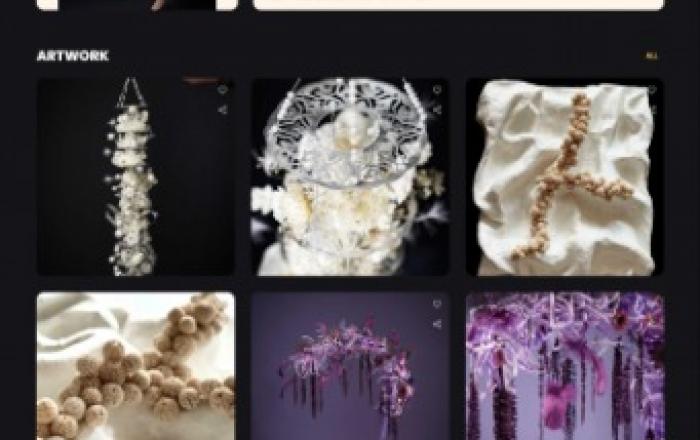 아티클21, AI 매칭 기술로 ‘브랜드 맞춤형’ 아트 큐레이션 선보여