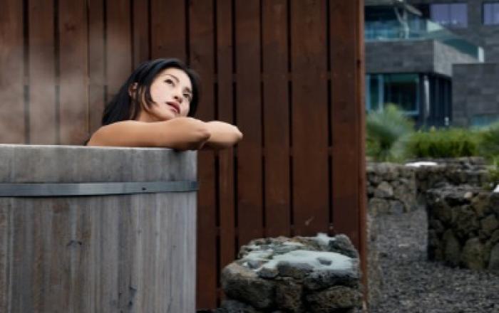 메리어트 인터내셔널, 국내 39개 호텔 객실 할인 ‘코지 윈터 스테이’ 캠페인 전개