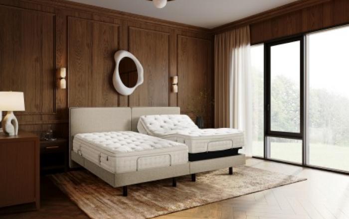 신세계까사, ‘뉴 스타트 페스타’ 실시…신년 인테리어 수요 공략