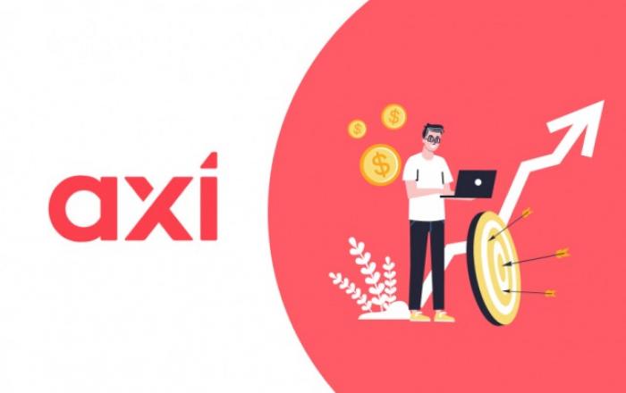 암호화폐 무기한 선물, 2026년 시장 흐름을 주도하며 탄력 확대