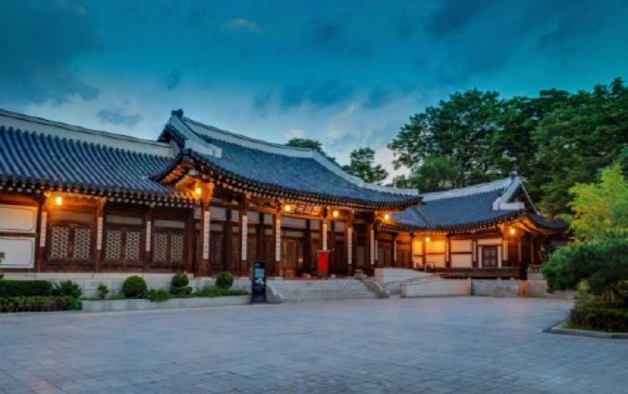 한국의집, 2026년 종합 홍보 사업 수행기관으로 워드캣 선정