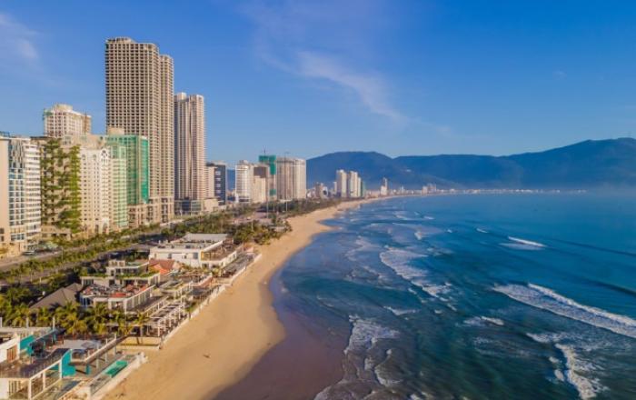 모두투어 ‘2026 인사이더런W’ 참가… 전 세계가 나의 트랙 해외 런트립 라인업 공개