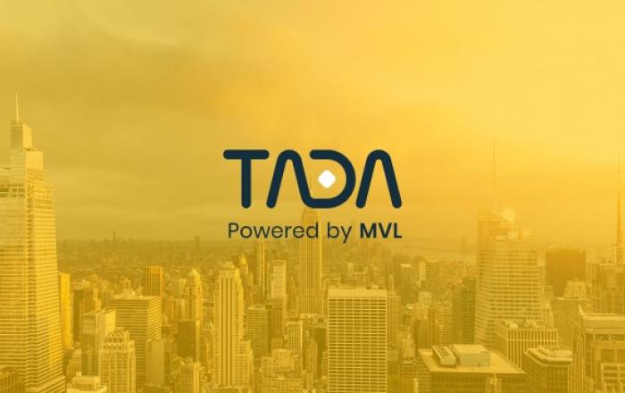 TADA, 미국 시장 본격 공략… 뉴욕 진출 앞두고 1억달러 규모 투자 유치 추진